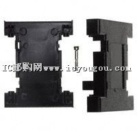 c鿴957-015-010R011DƬ